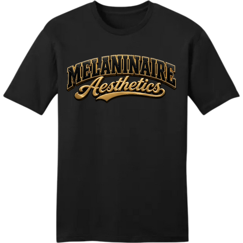 Whether you're representing your roots, your neighborhood, your family traditions, or simply your vibe, there's a design waiting to speak your language.

Bold. Original. Unapologetic. Designed with purpose. Made for the culture.

This isn't fast fashion. It's wearable conversation. Wear it loud. Wear it proud. Wear what represents you.