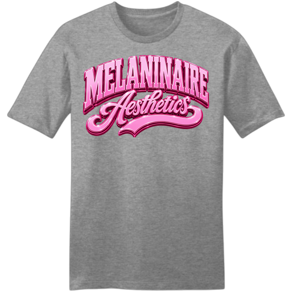 Whether you're representing your roots, your neighborhood, your family traditions, or simply your vibe, there's a design waiting to speak your language.

Bold. Original. Unapologetic. Designed with purpose. Made for the culture.

This isn't fast fashion. It's wearable conversation. Wear it loud. Wear it proud. Wear what represents you.