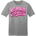 Whether you're representing your roots, your neighborhood, your family traditions, or simply your vibe, there's a design waiting to speak your language.

Bold. Original. Unapologetic. Designed with purpose. Made for the culture.

This isn't fast fashion. It's wearable conversation. Wear it loud. Wear it proud. Wear what represents you.