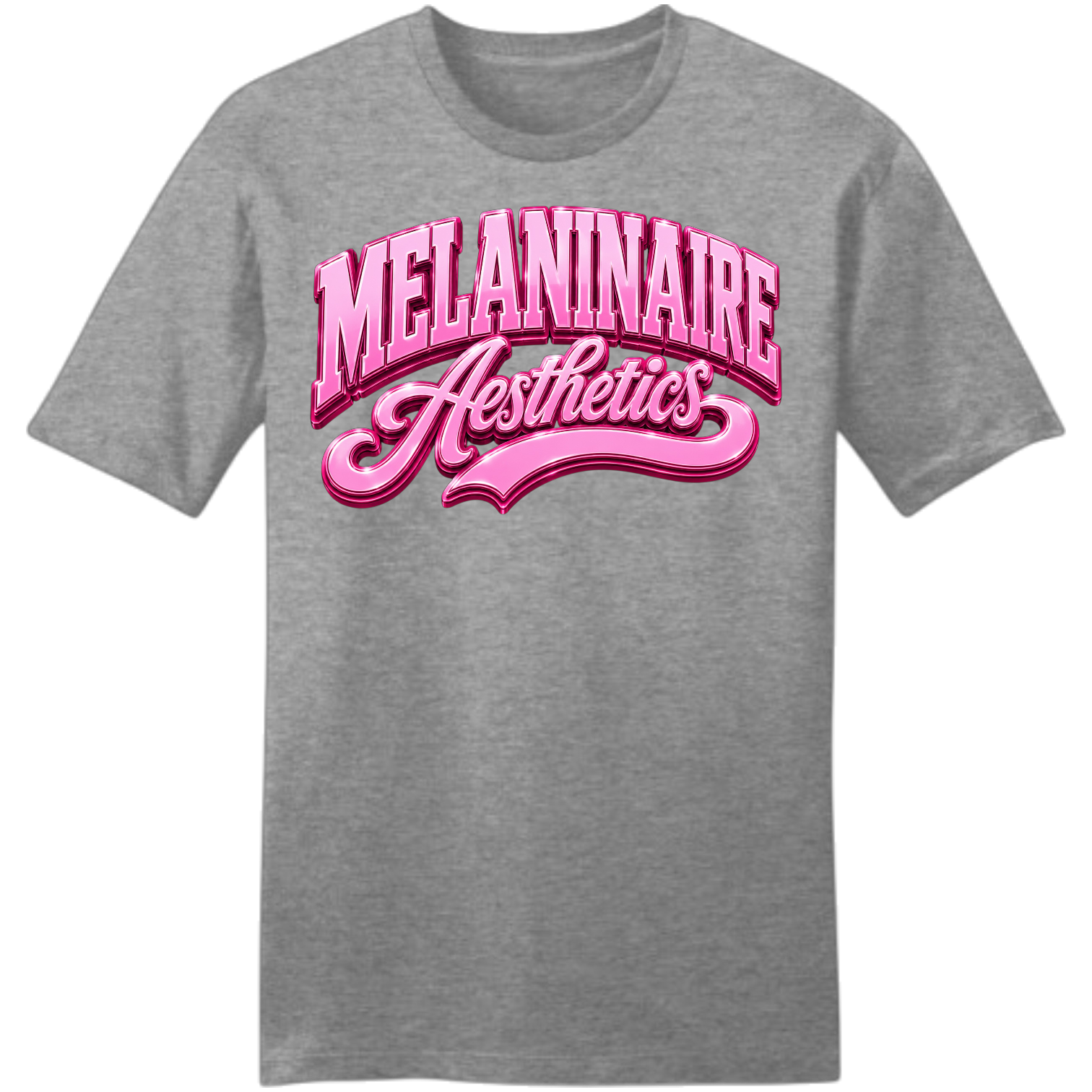 Whether you're representing your roots, your neighborhood, your family traditions, or simply your vibe, there's a design waiting to speak your language.

Bold. Original. Unapologetic. Designed with purpose. Made for the culture.

This isn't fast fashion. It's wearable conversation. Wear it loud. Wear it proud. Wear what represents you.